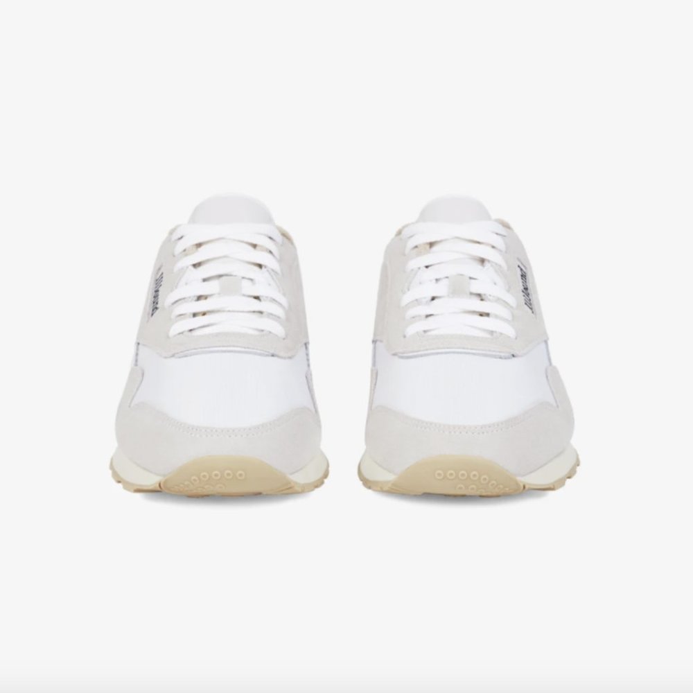 👟 JJJJound - Reebok special edition collaboration Nylon Unisex US Size 4M / 6W - Picture 4 of 10